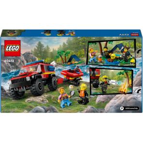 klocki-lego-city-terenowy-woz-strazacki-z-lodzia-ratunkowa-60412-tyl.jpg