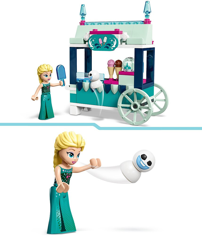 klocki-lego-disney-mrozone-smako%C5%82yki-elzy-43234.zdj3.jpg