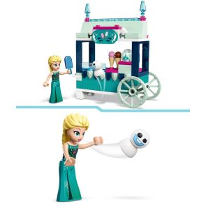 klocki-lego-disney-mrozone-smako%C5%82yki-elzy-43234.zdj3.jpg