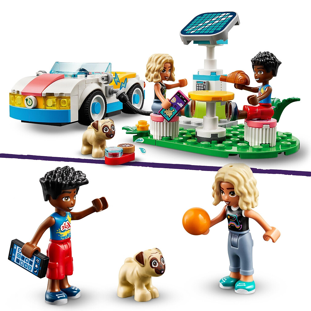 klocki-lego-friends-samochod-elektryczny-i-stacja-ladujaca-42609-3.jpg