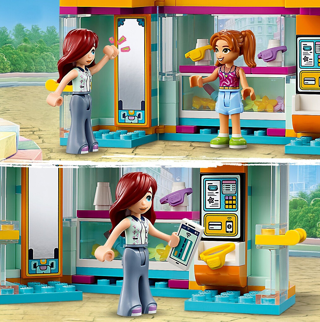 klocki-lego-friends-maly-sklep-z-akcesoriami-42608-6.jpg