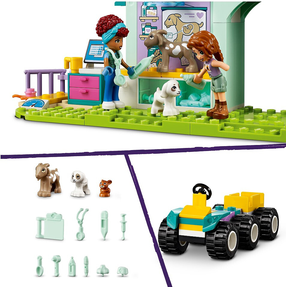lego-friends-lecznica-dla-zwierzta-42632%20%287%29.jpg