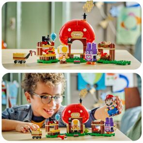 klocki-lego-super-mario-nabbit-w-sklepie-toada-zestaw-rozszerzajacy-71429-4.jpg