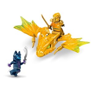 lego-ninjago-atak-smoka-arina-71803%20%283%29.jpg