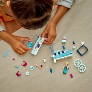 klocki-lego-disney-mrozone-smako%C5%82yki-elzy-43234.zdj12.jpg