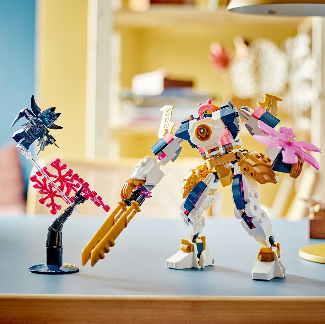 lego-ninjago-mech-zywiolu-technologi-sory-71807%20%282%29.jpg