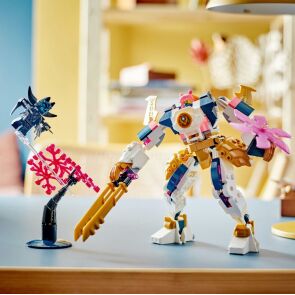lego-ninjago-mech-zywiolu-technologi-sory-71807%20%282%29.jpg
