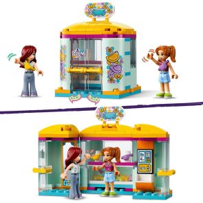 klocki-lego-friends-maly-sklep-z-akcesoriami-42608-2.jpg