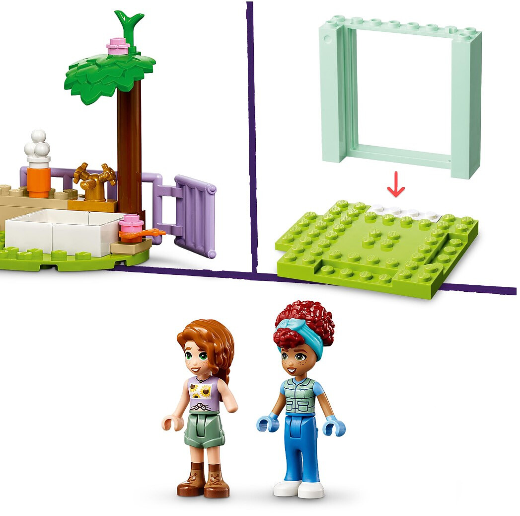 lego-friends-lecznica-dla-zwierzta-42632%20%282%29.jpg
