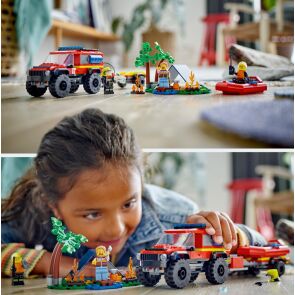 klocki-lego-city-terenowy-woz-strazacki-z-lodzia-ratunkowa-60412-3.jpg