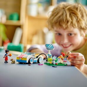 klocki-lego-friends-samochod-elektryczny-i-stacja-ladujaca-42609-8.jpg