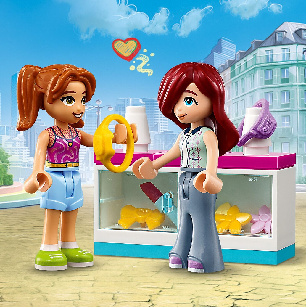 klocki-lego-friends-maly-sklep-z-akcesoriami-42608-7.jpg