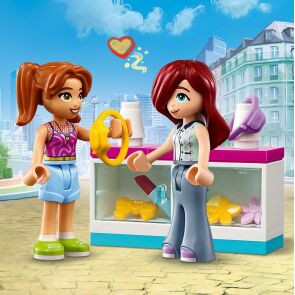 klocki-lego-friends-maly-sklep-z-akcesoriami-42608-7.jpg