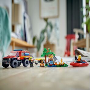 klocki-lego-city-terenowy-woz-strazacki-z-lodzia-ratunkowa-60412-9.jpg