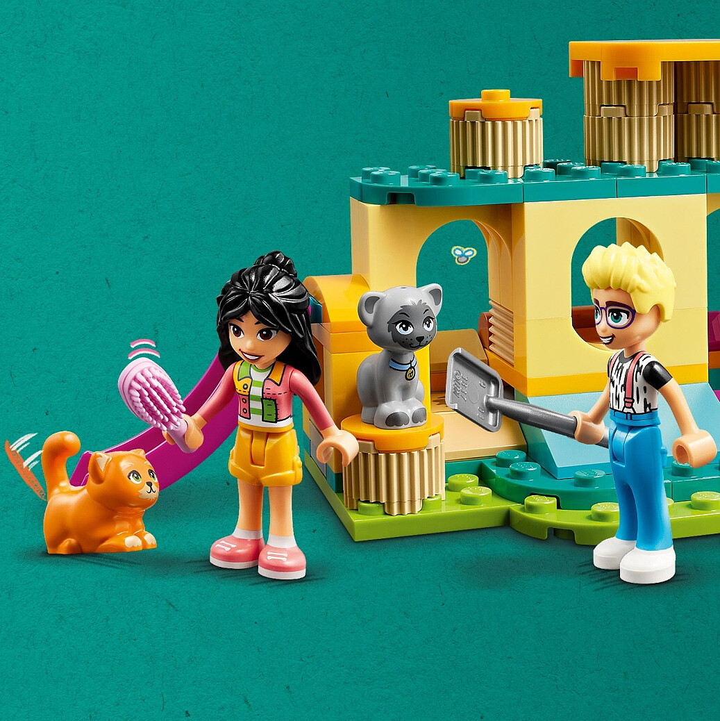 klocki-lego-friends-przygoda-na-kocim-placu-zabaw-42612-6.jpg