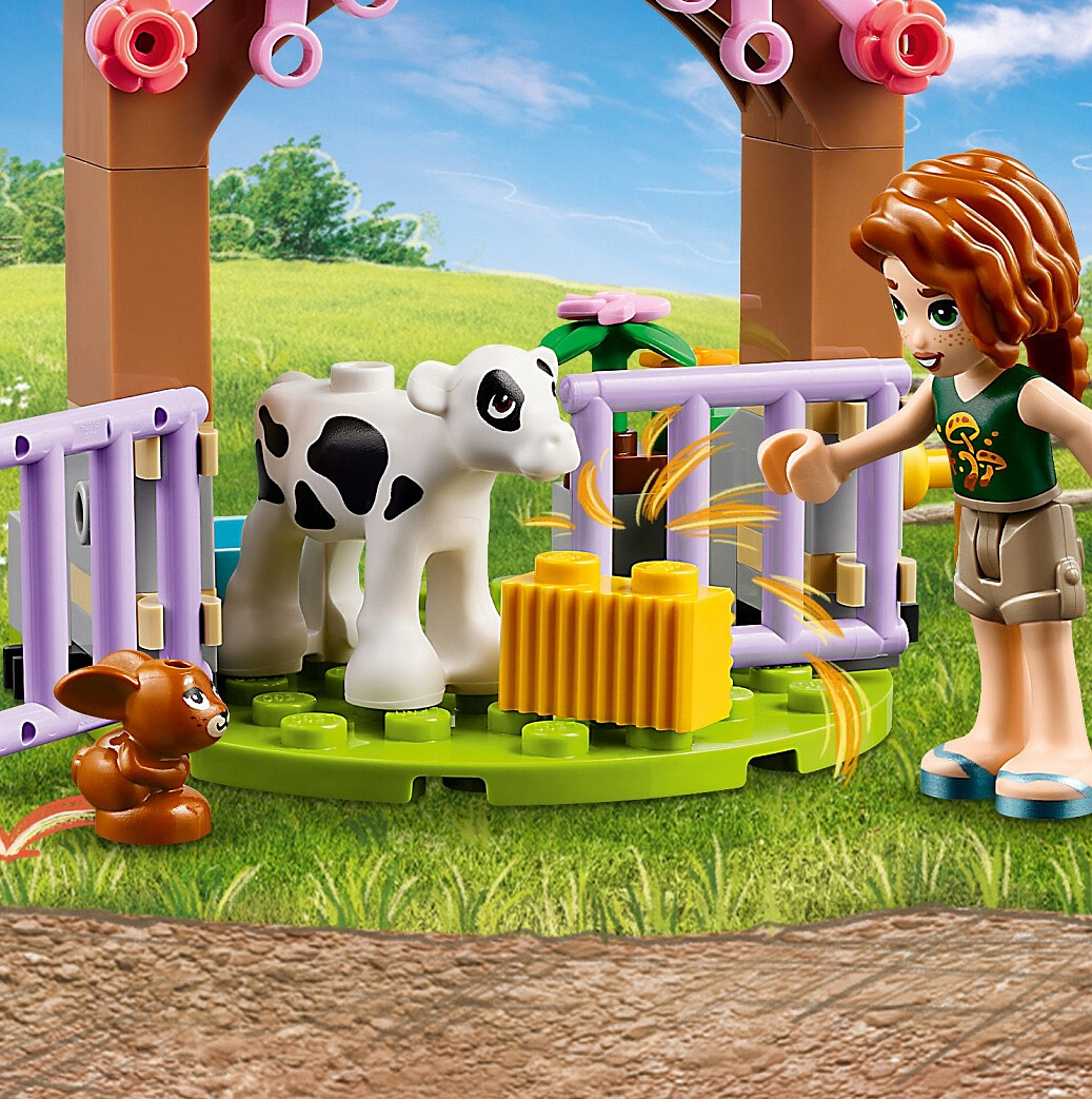 klocki-lego-friends-szopa-cielatka-autumn-42607-6.jpg