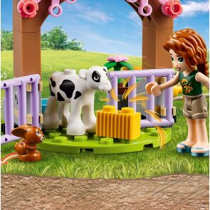 klocki-lego-friends-szopa-cielatka-autumn-42607-6.jpg