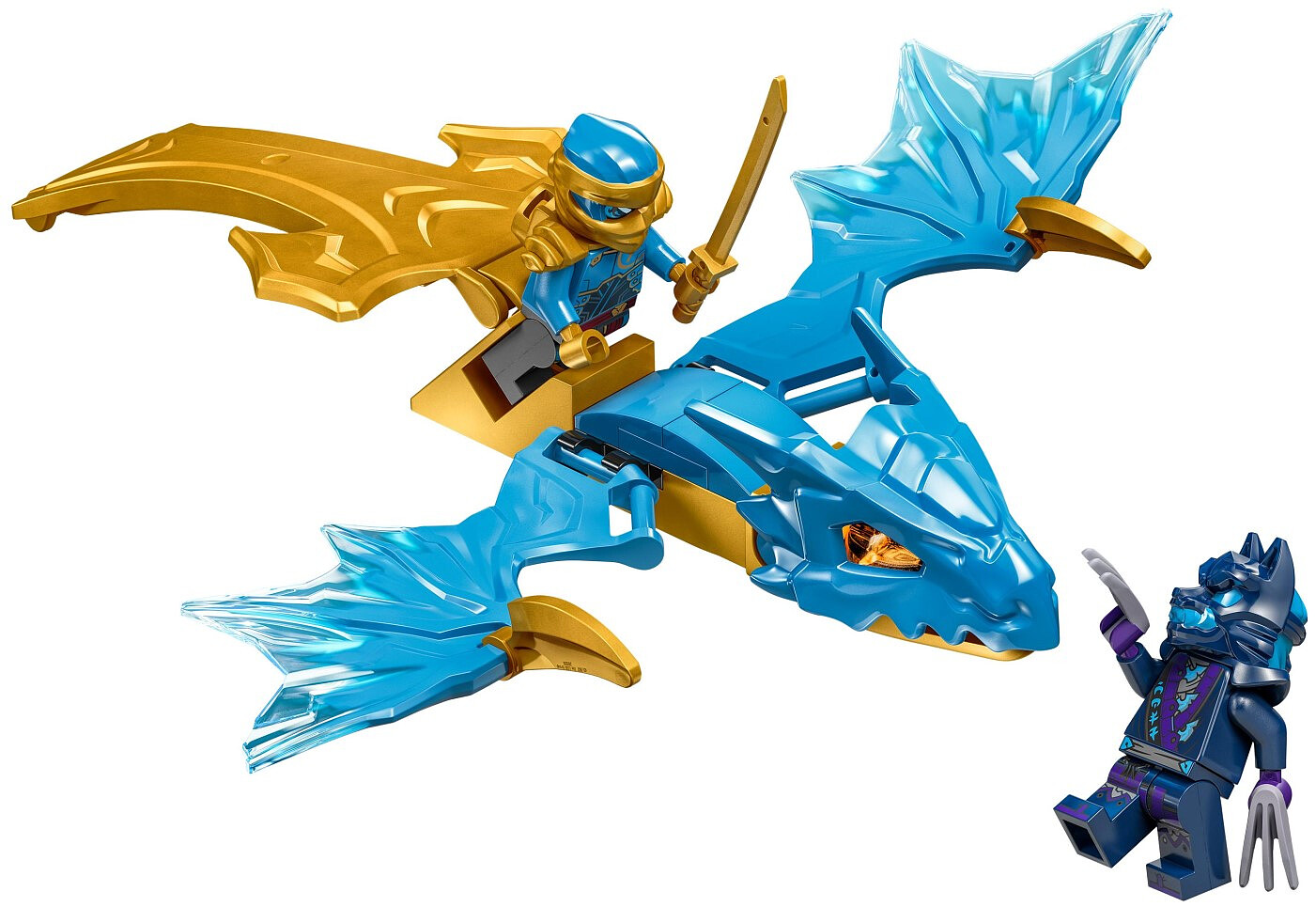 lego-ninjago-atak-smoka-nyi-71802%20%286%29.jpg