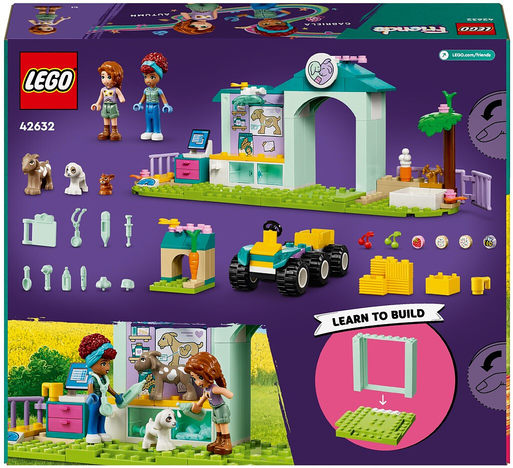 lego-friends-lecznica-dla-zwierzta-42632%20%288%29.jpg