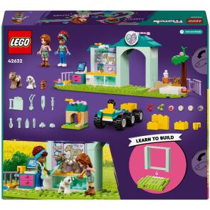 lego-friends-lecznica-dla-zwierzta-42632%20%288%29.jpg