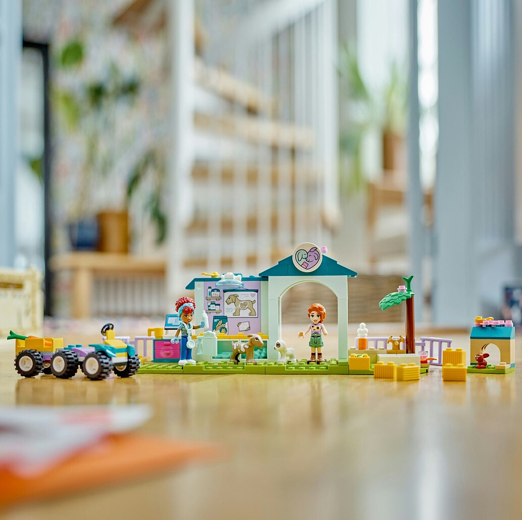 lego-friends-lecznica-dla-zwierzta-42632%20%286%29.jpg