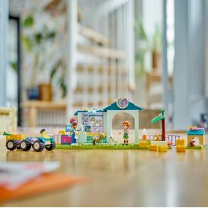 lego-friends-lecznica-dla-zwierzta-42632%20%286%29.jpg