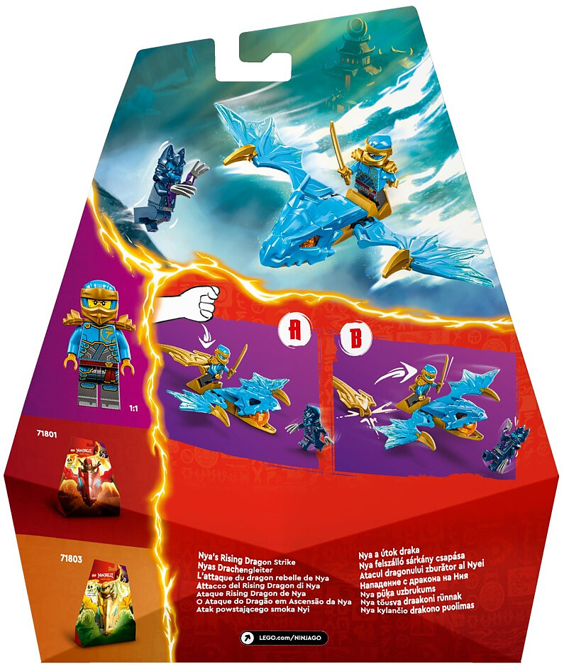 lego-ninjago-atak-smoka-nyi-71802%20%282%29.jpg