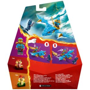 lego-ninjago-atak-smoka-nyi-71802%20%282%29.jpg