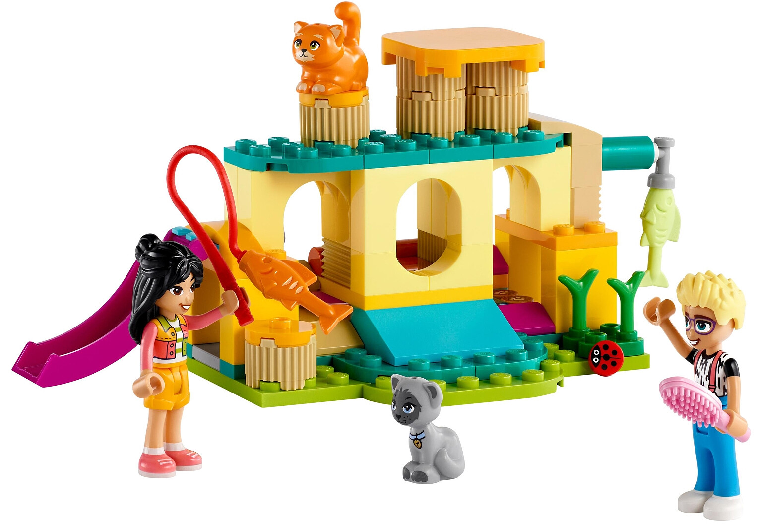 klocki-lego-friends-przygoda-na-kocim-placu-zabaw-42612-1.jpg