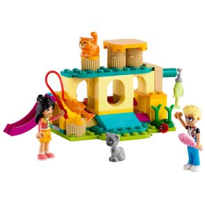 klocki-lego-friends-przygoda-na-kocim-placu-zabaw-42612-1.jpg
