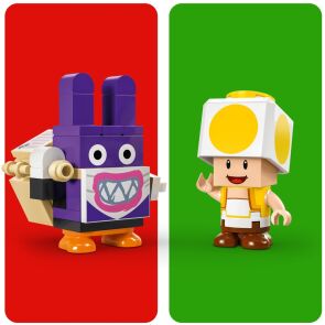 klocki-lego-super-mario-nabbit-w-sklepie-toada-zestaw-rozszerzajacy-71429-3.jpg