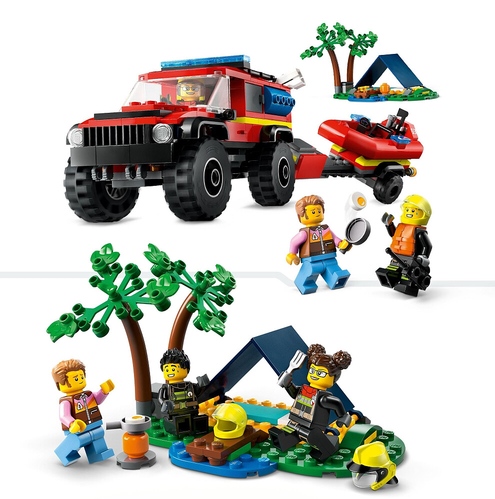 klocki-lego-city-terenowy-woz-strazacki-z-lodzia-ratunkowa-60412-2.jpg