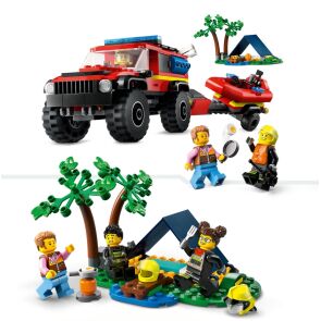 klocki-lego-city-terenowy-woz-strazacki-z-lodzia-ratunkowa-60412-2.jpg