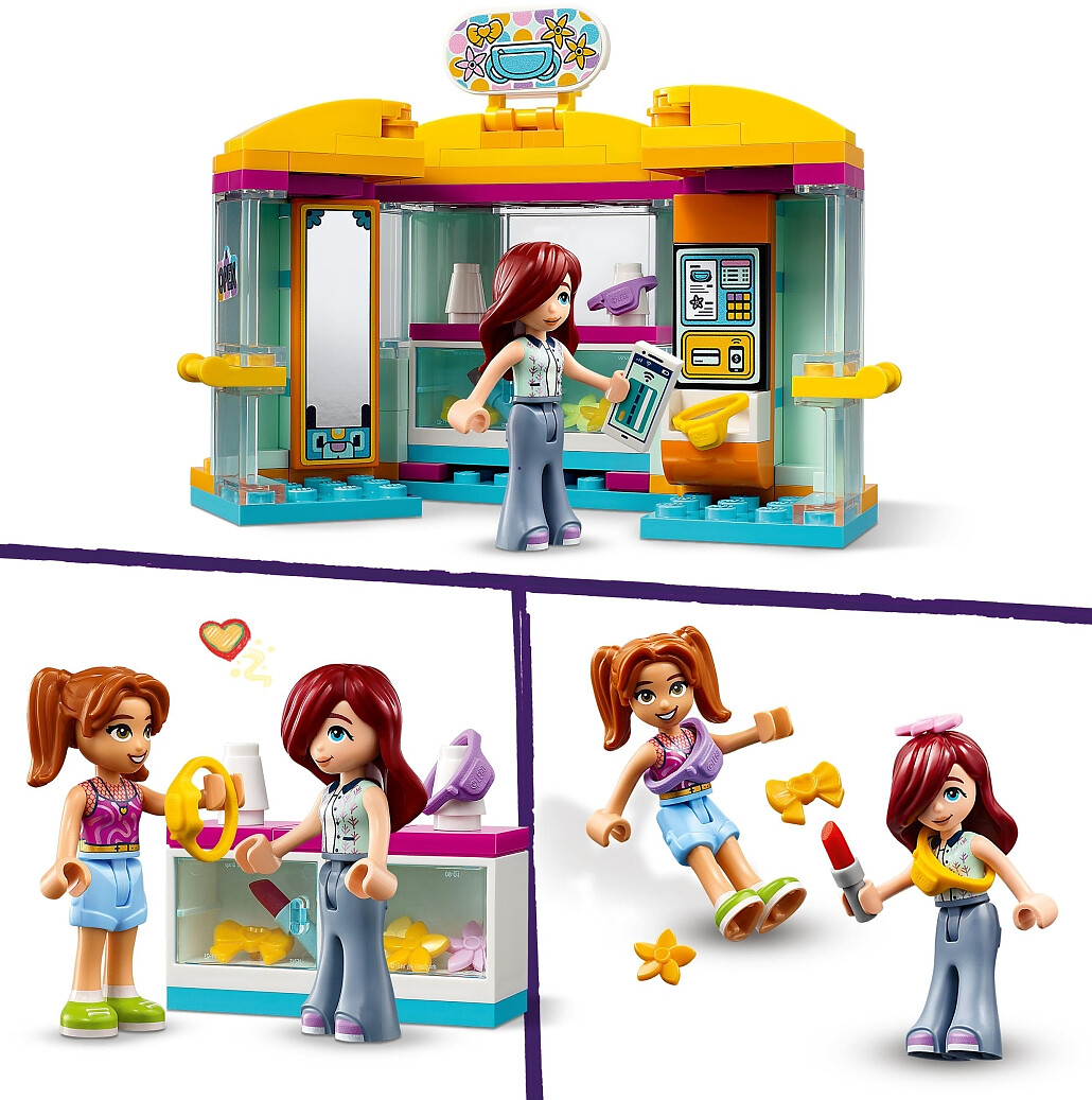 klocki-lego-friends-maly-sklep-z-akcesoriami-42608-3.jpg