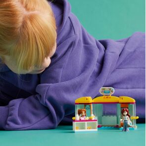 klocki-lego-friends-maly-sklep-z-akcesoriami-42608-10.jpg