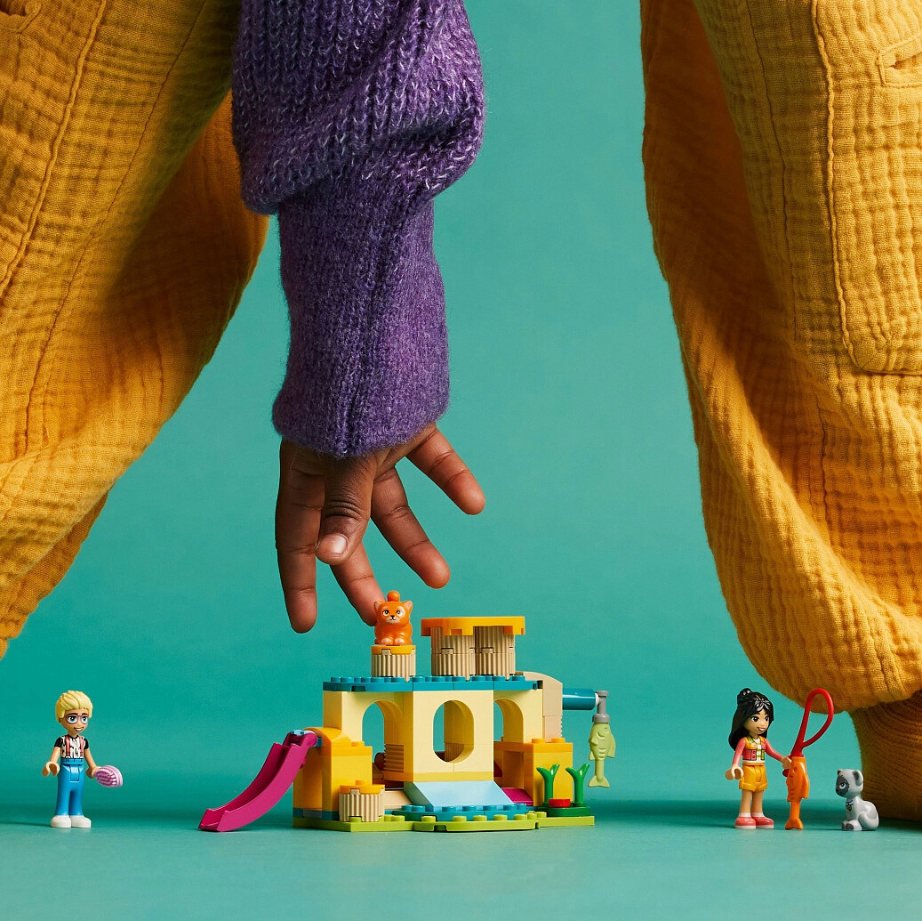 klocki-lego-friends-przygoda-na-kocim-placu-zabaw-42612-10.jpg