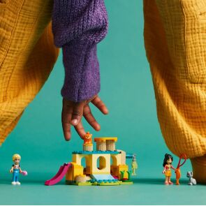 klocki-lego-friends-przygoda-na-kocim-placu-zabaw-42612-10.jpg