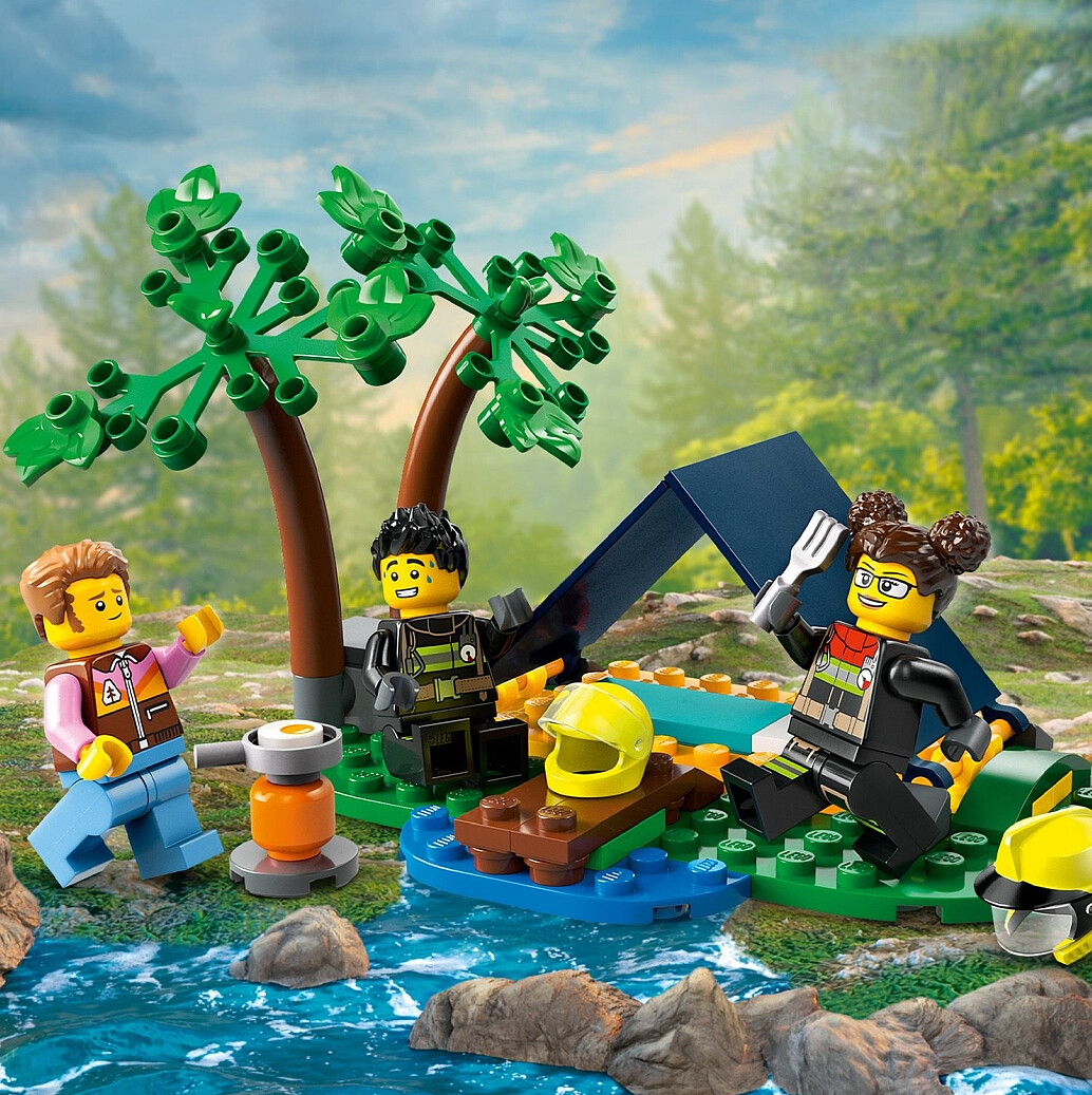 klocki-lego-city-terenowy-woz-strazacki-z-lodzia-ratunkowa-60412-6.jpg