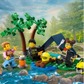 klocki-lego-city-terenowy-woz-strazacki-z-lodzia-ratunkowa-60412-6.jpg