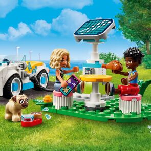 klocki-lego-friends-samochod-elektryczny-i-stacja-ladujaca-42609-7.jpg