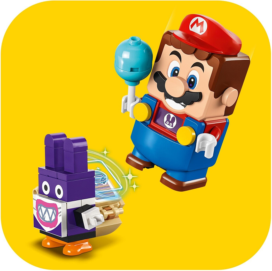 klocki-lego-super-mario-nabbit-w-sklepie-toada-zestaw-rozszerzajacy-71429-7.jpg