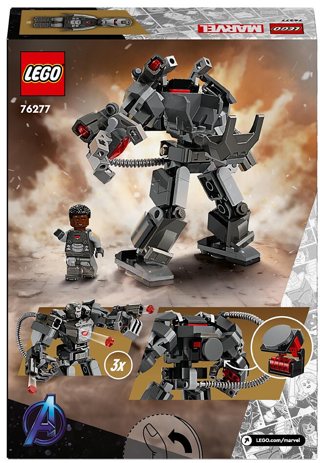 lego-marvel-mechaniczna-zbroja-76277%20%284%29.jpg