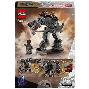 lego-marvel-mechaniczna-zbroja-76277%20%284%29.jpg
