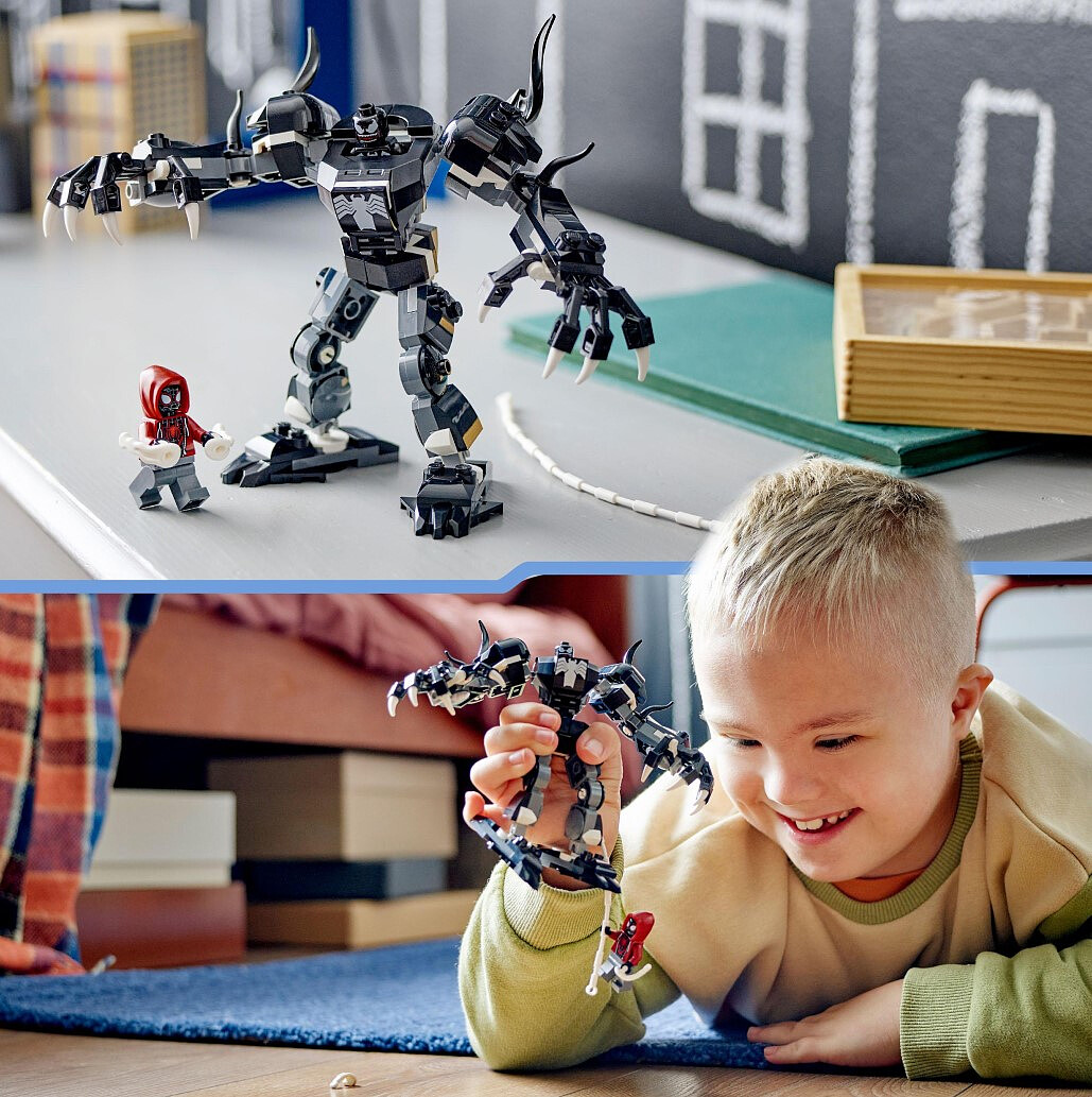 lego-marvel-zbroja-venoma-76276%20%284%29.jpg
