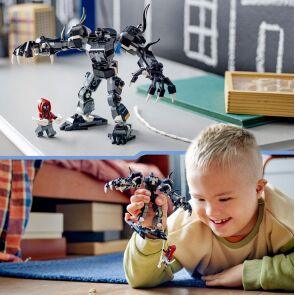 lego-marvel-zbroja-venoma-76276%20%284%29.jpg