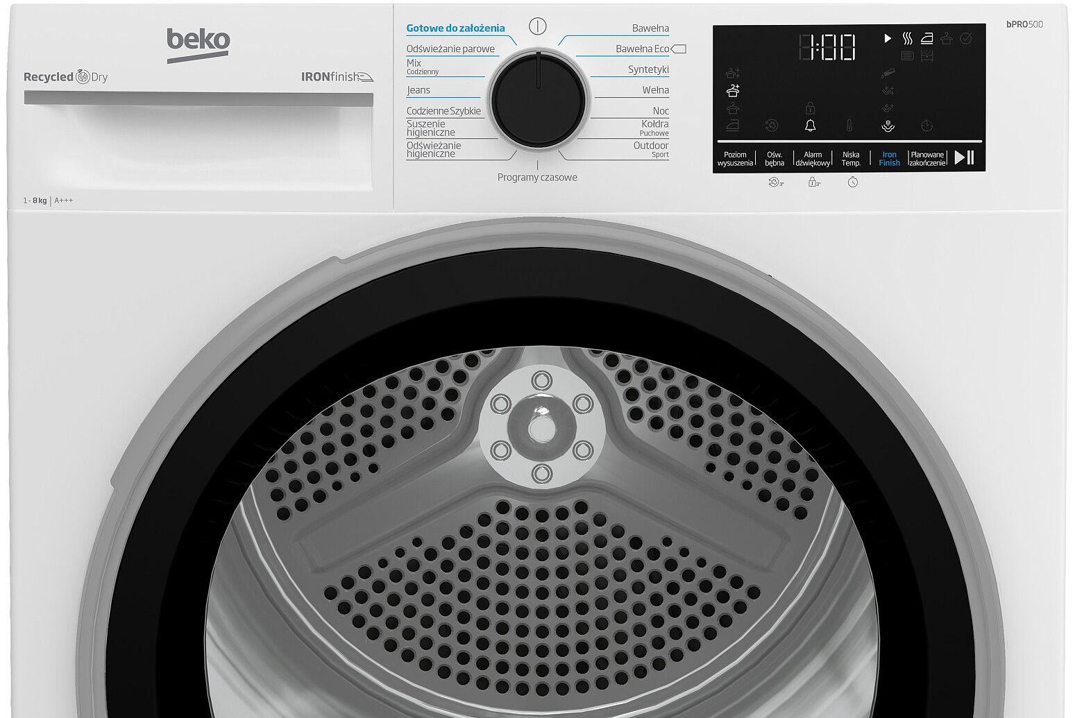 suszarka-beko-b5t68243wpb-panel.jpg