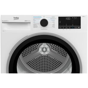 suszarka-beko-b5t68243wpb-panel.jpg