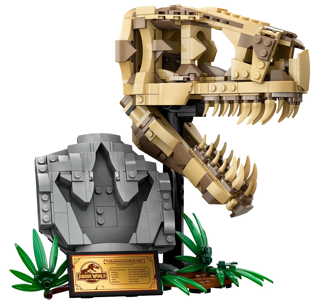 klocki-lego-jurassic-szkielety-dinozaurow-czaszka-tyranozaura-76964-1.jpg