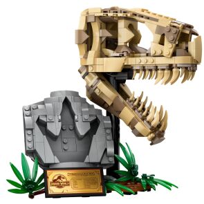 klocki-lego-jurassic-szkielety-dinozaurow-czaszka-tyranozaura-76964-1.jpg