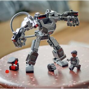 lego-marvel-mechaniczna-zbroja-76277%20%2812%29.jpg